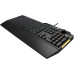 ASUS CB02 TUF GAMING COMBO (90MP02A0-BCRA00)